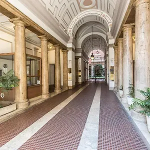Ελέγξτε τη διαθεσιμότητα