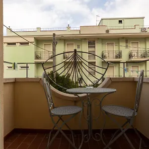 hotellátogatás