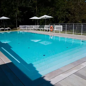 Ελέγξτε τη διαθεσιμότητα