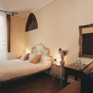 Galileo 3*, Флоренция Италия