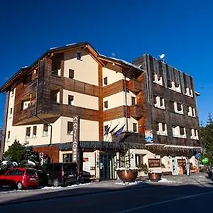 hotellátogatás