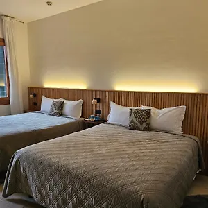 Ελέγξτε τη διαθεσιμότητα