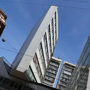 Serendipity Milão