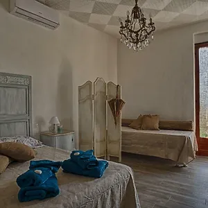 B.e.a. Maison Alojamento de Acomodação e Pequeno-almoço La Spezia