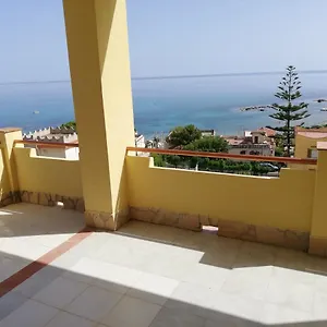 Fiorella Casa vacanze Sciacca