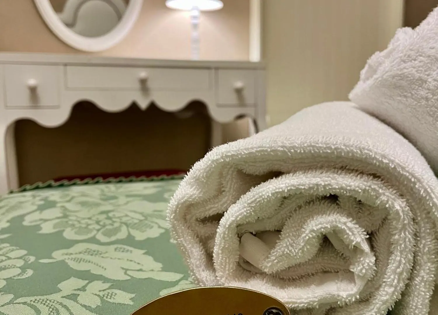 Boutique Hotel Calais Milano 0*, Mailand Italien