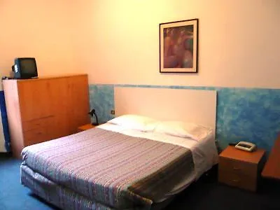 Boutique Hotel Calais Milano