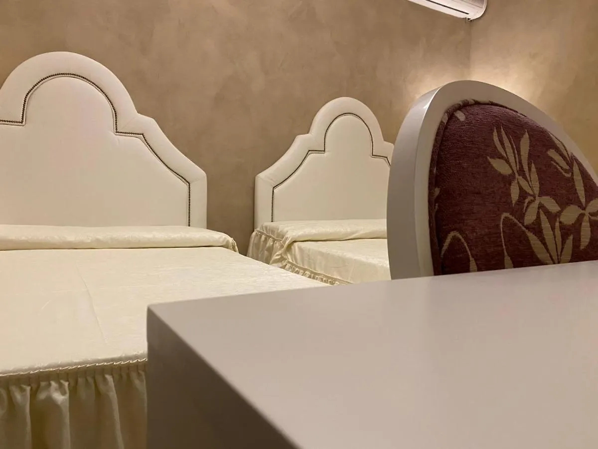 Boutique Hotel Calais Milano  Mailand